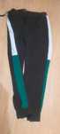 Pantaloni dama moderni