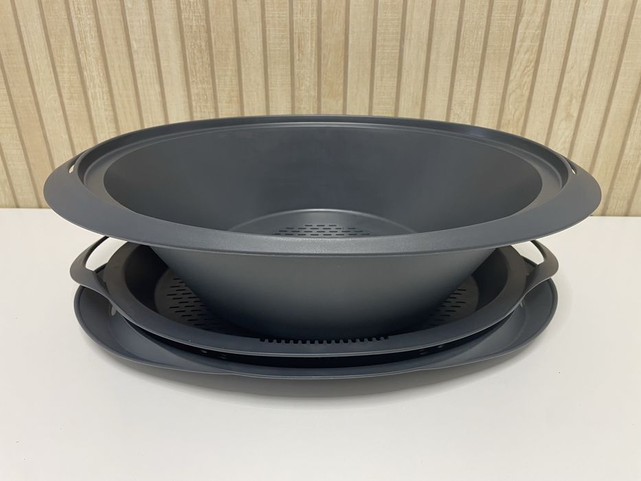 Thermomix TM6 utilizat