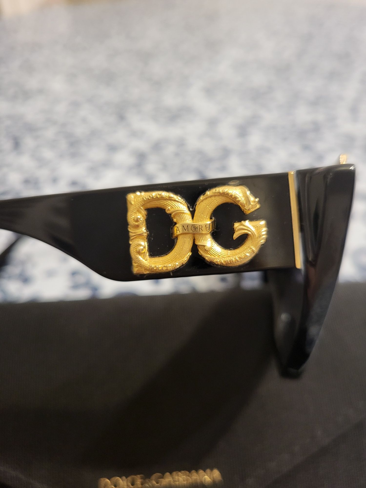 Дамски очила Dolce &Gabbana