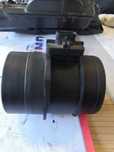 Debitmetru aer Passat B8 Audi A4 B8 Octavia 3 2.0 tdi CFF