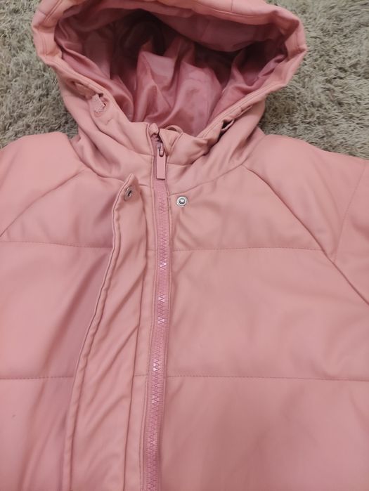 Топло яке Reserved 152