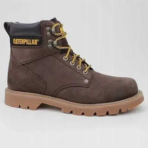 Caterpillar - Colorado 2.0 №40 Оригинал Код 710