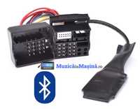 Interfata Adaptor Bluetooth RCD 510, RNS 510, RCD 310.