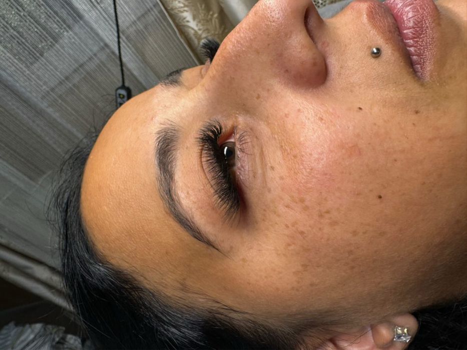 Caut modele extensii de gene doar plata consumabilelor