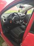 Mazda 2 de vânzare