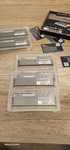 Memorie 32GB DDR4 Gskill TridentZ RGB