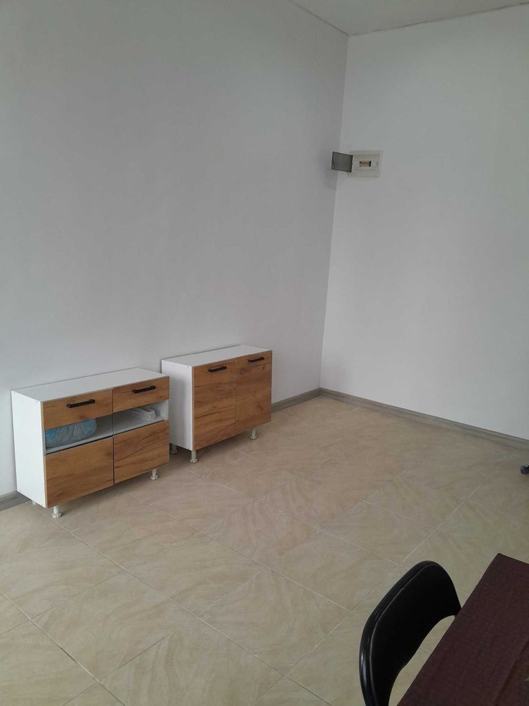 Дава се под наем Едностаен апартамент в София, Карпузица - 35 кв.м за 350 € - Снимка #7