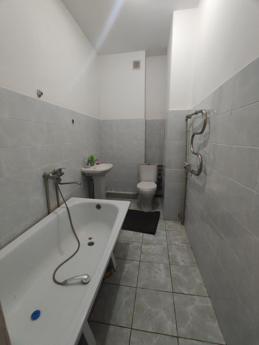 15мкр 12дом Улы дала 1комн.кв.