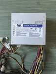Sursa Sirtec 460W, merge impecabil