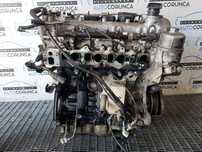 Motor Chevrolet Captiva Facelift 2.2 D 2011 - 2014 184CP Manuala Z22D1 Euro5 (1249) 4x4 ...