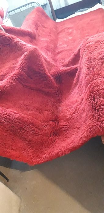 Китеници за холна гарнитура