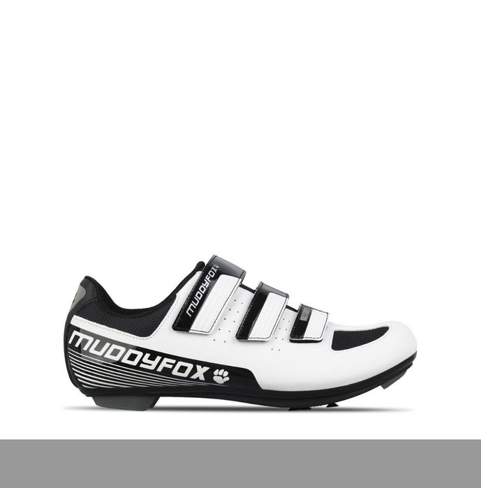 Обувки за колоездене унисекс Muddyfox