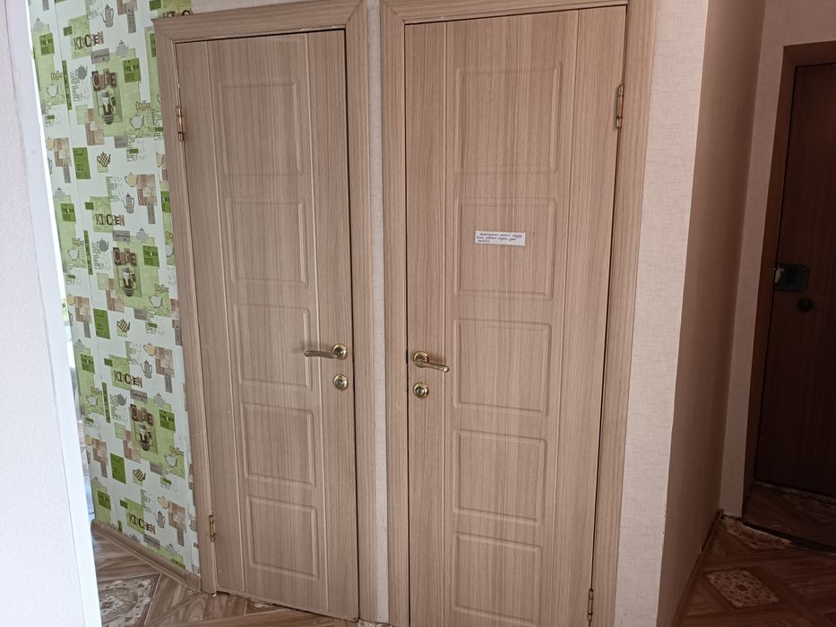 Сдам 2ку, Центр, р-н Тайги, Хозяева