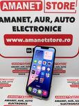 Iphone 14 Amanet Store Braila [12349]
