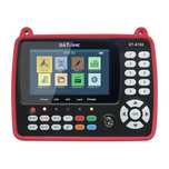 Спутниковый прибор Satlink ST-5150