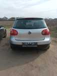 Cutie de viteze manuala 5 trepte 1.4 1.6 FSI GOLF 5 AUDI A3 LEON SEAT