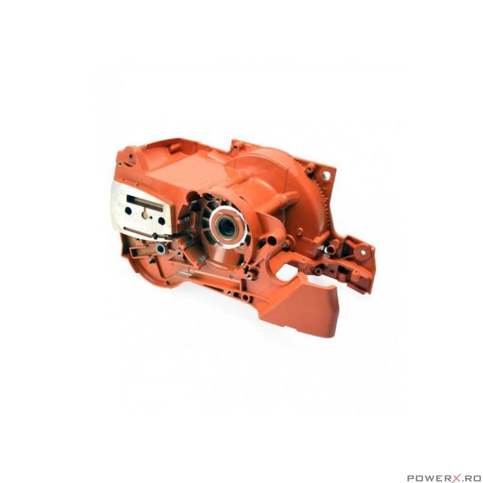 Carter drujba compatibil Husqvarna 365, 371, 372, PowerX