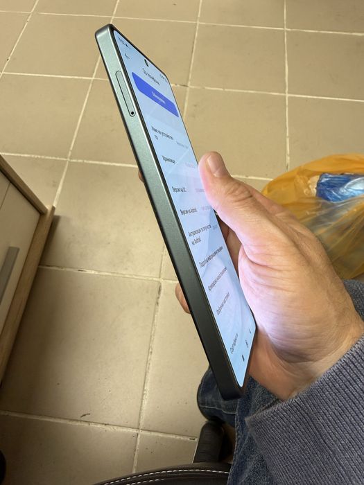 Xiaomi Redmi Note 13 Pro 8+4/256gb