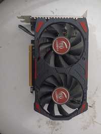 Видеокарта GTX 750TI VEINEDA