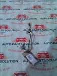 conducta injector 1.6d skoda octavia 2 an fabr. 2011