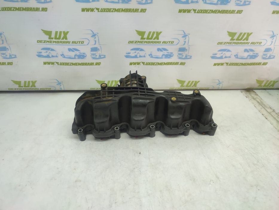 Galerie de admisie 2.0 tdi CAH CAG CGL 03l129711 Audi Q5 8R