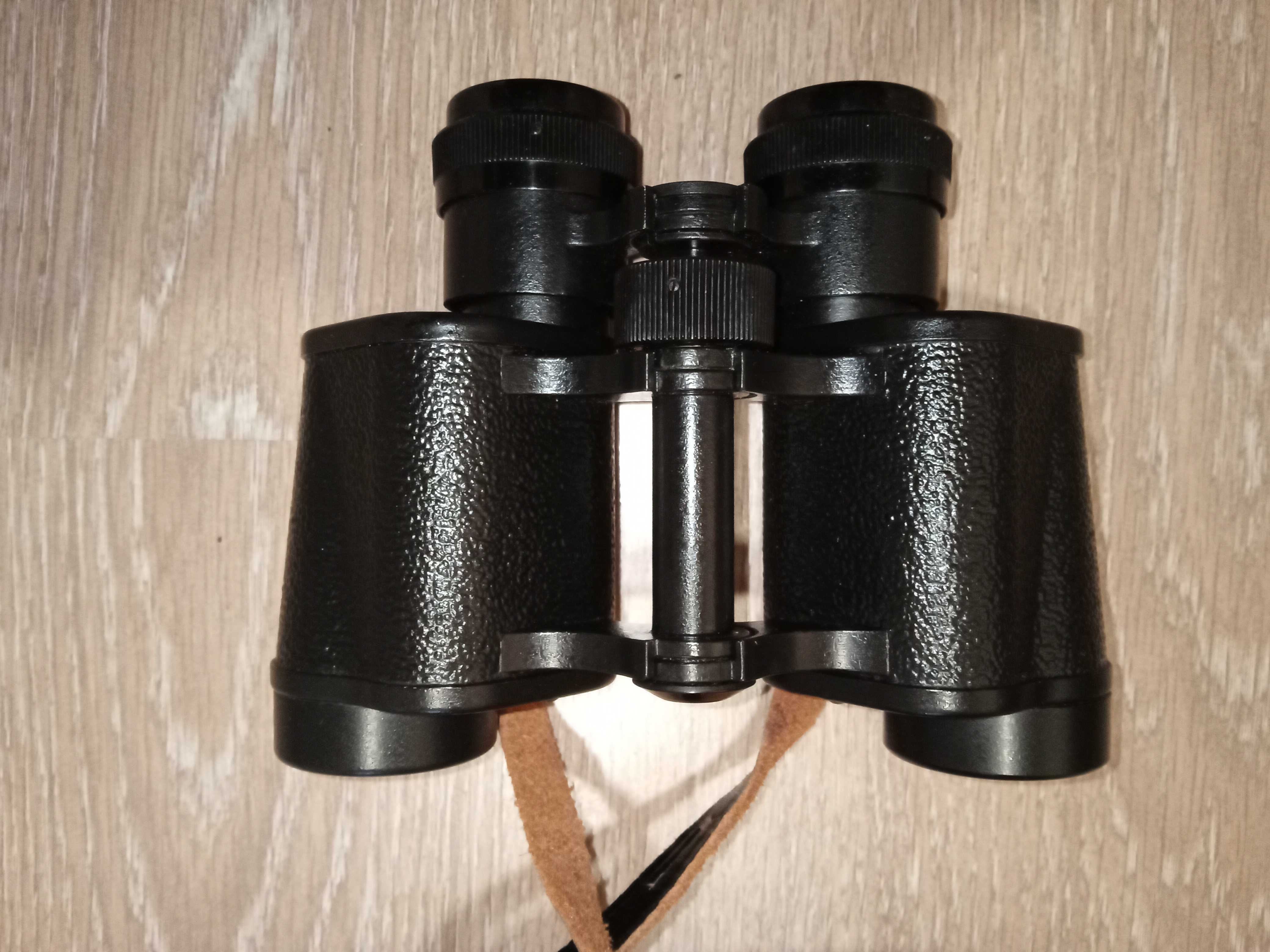 binoclu rusesc gnu5 8x30 bpc5