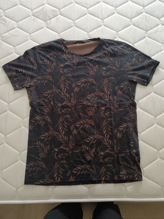 Tricouri de calitate