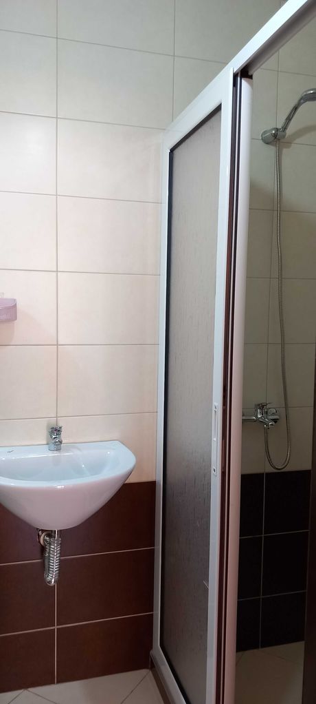 Дава се под наем Офис в Варна, Чайка - 26 кв.м за 306 € - Снимка #5
