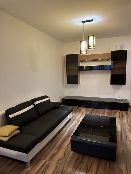 Mobila de living
