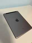 Vand iPad 5 - 128 gb wifi + cellular / cartela SIM