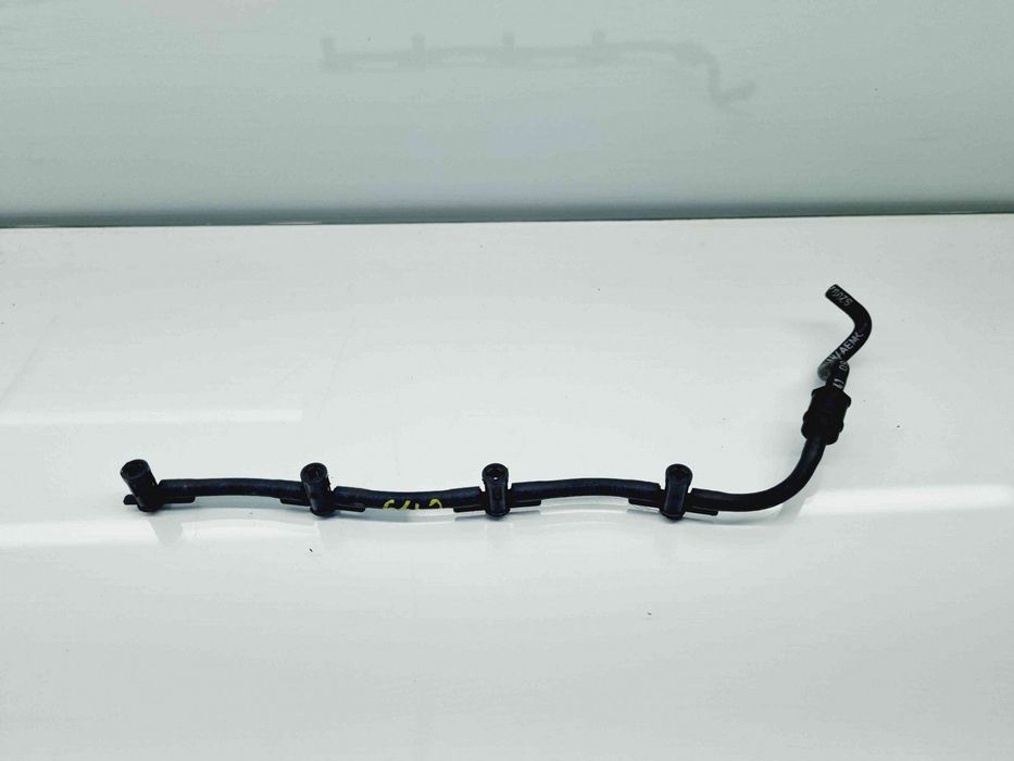 Conducta retur injectoare Volkswagen Passat CC (357) [Fabr 2008-2012]