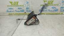 Radiator electric bord mf013410-0292 1.4 D-4D 1ND-TV Toyota Yaris XP9