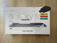 Tableta Samsung Galaxy Tab A7 Lite, Octa-Core, 8.7", 3GB RAM, 32GB, Wi