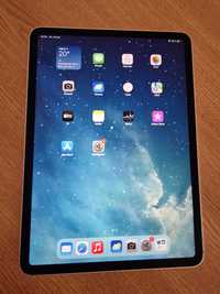 iPad Pro 11 inchi (generația a 2-a) , cu SIM , 128 GB , impecabil !