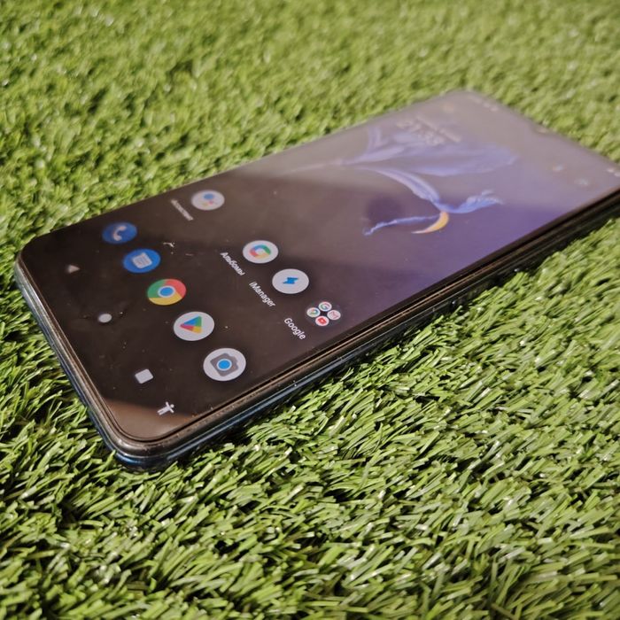 Vivo V2027 sotiladi