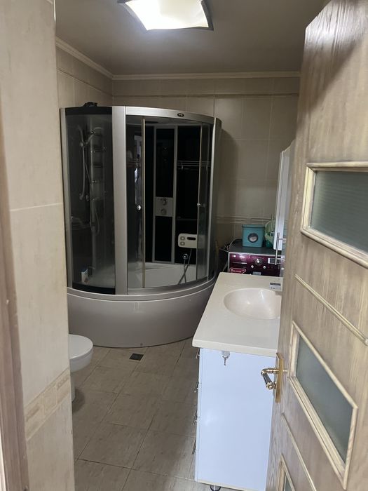 Аренда 3х комнатная Срочна