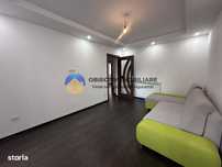Apartament 3 camere - strada Darmanesti