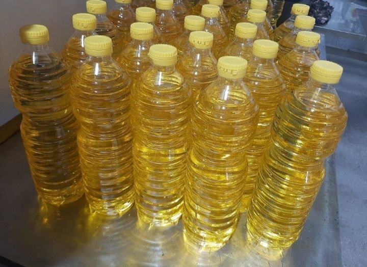 Vindem angroo cel mai bun ulei de casă 10 lei litrul