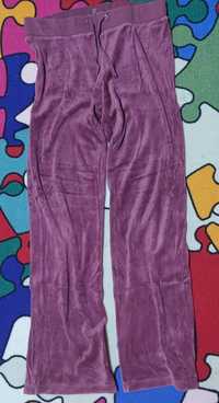 Lot pantaloni de trening