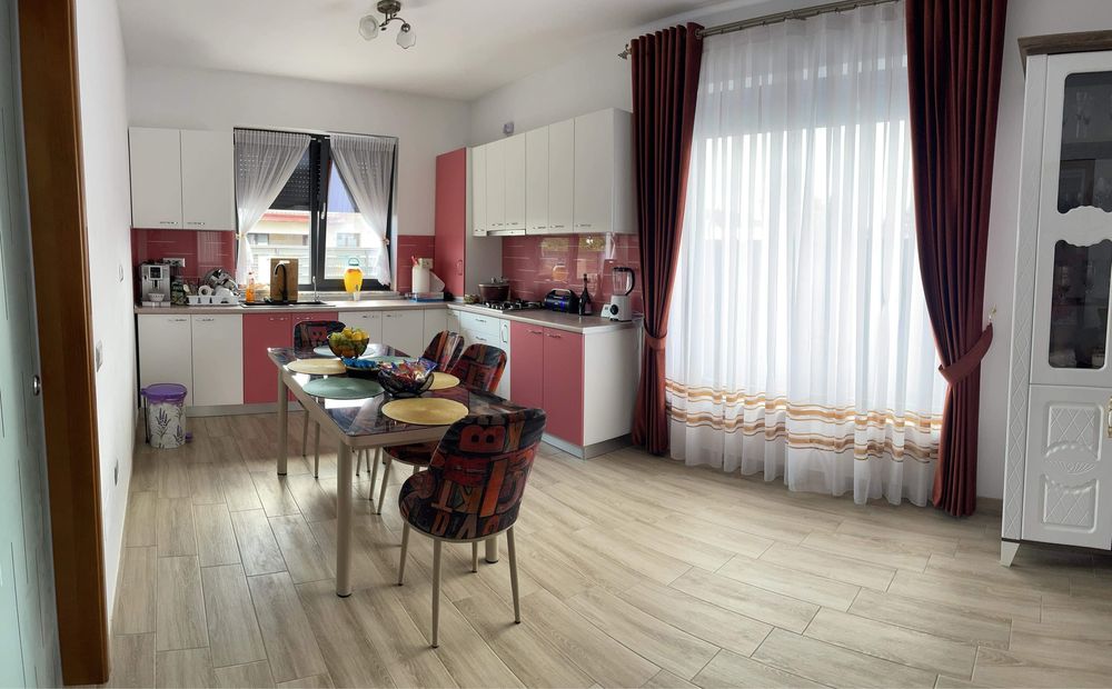 Casa de vanzare Cordun