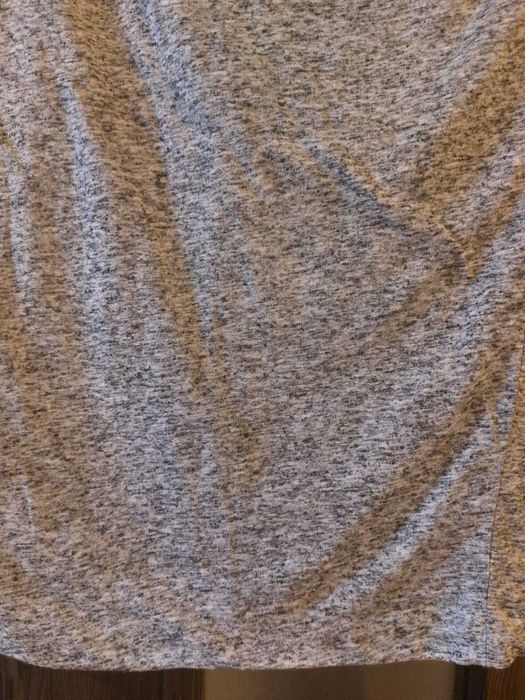 Musta tricot M MOSS Copenhagen