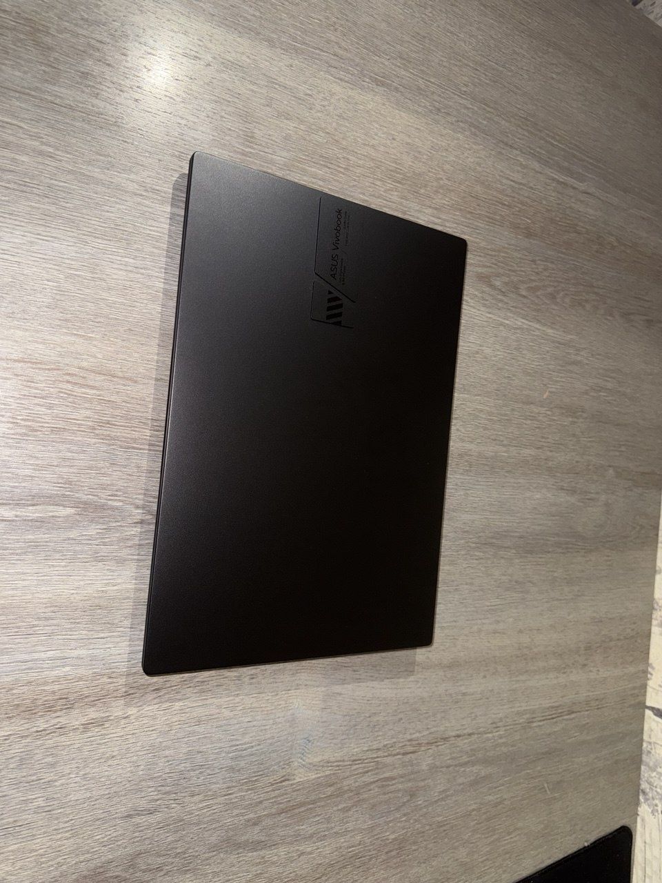 ASUS Vivobook 14X OLED K3405V