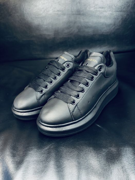 Alexander Mc Queen Premium