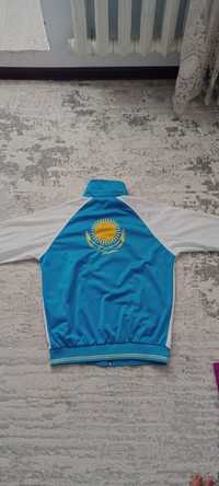 Спортивка Казахстан