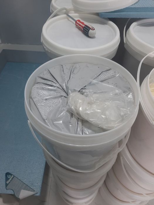 Svetnoy Emulsiya, rangli Emulsiyak, moyishi Emulsiya, светеной емулсия