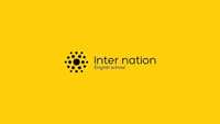 Скидка 30.000 на первый курс в “INTER NATION”