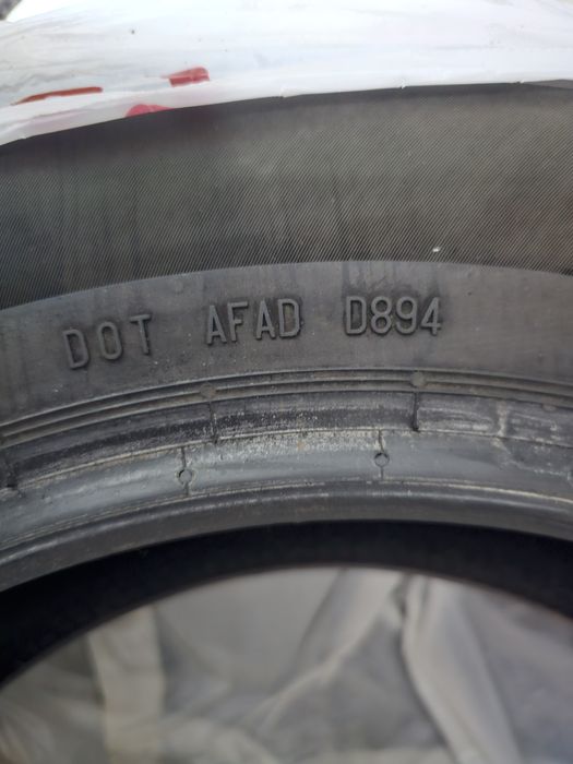 Гуми  Continental 185/65/R15 промоция