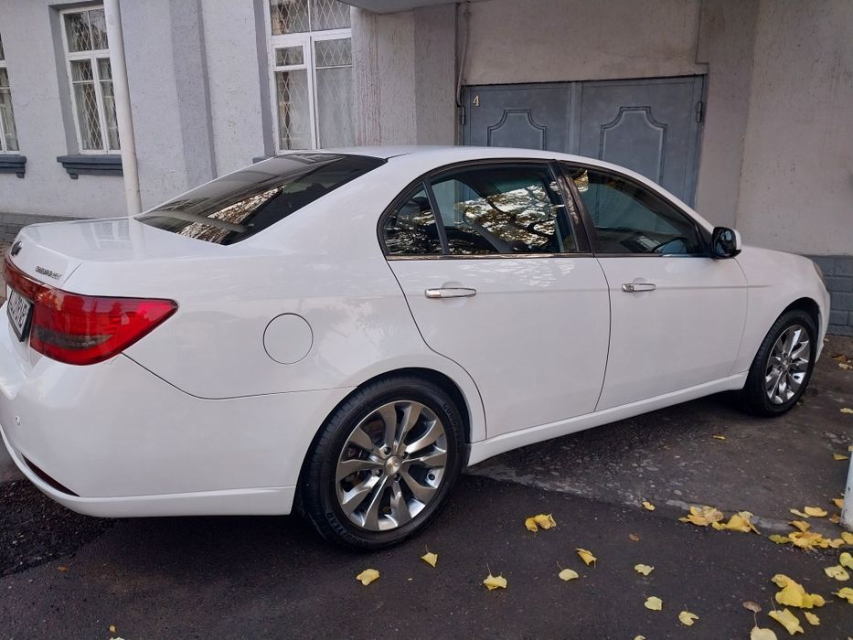 Epica sotiladi 2000 boshga