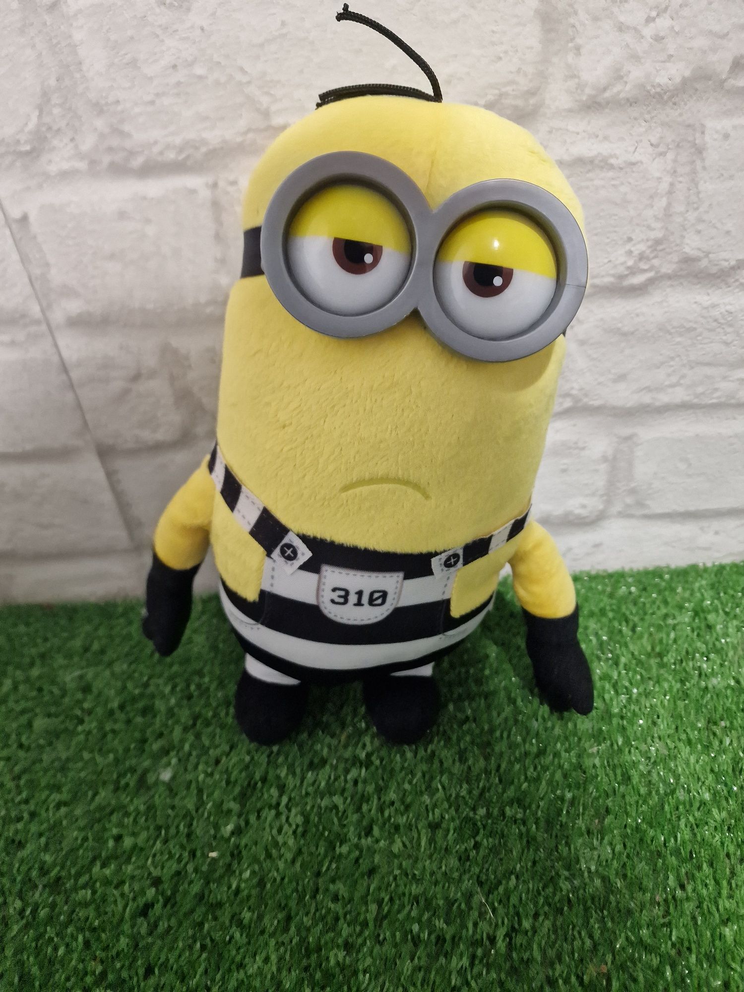 Миньони различни видове Minions