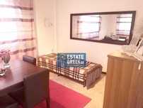 Апартамент за продажба 107 кв.м. в Агиос Лукас Кавалас (код 8127)